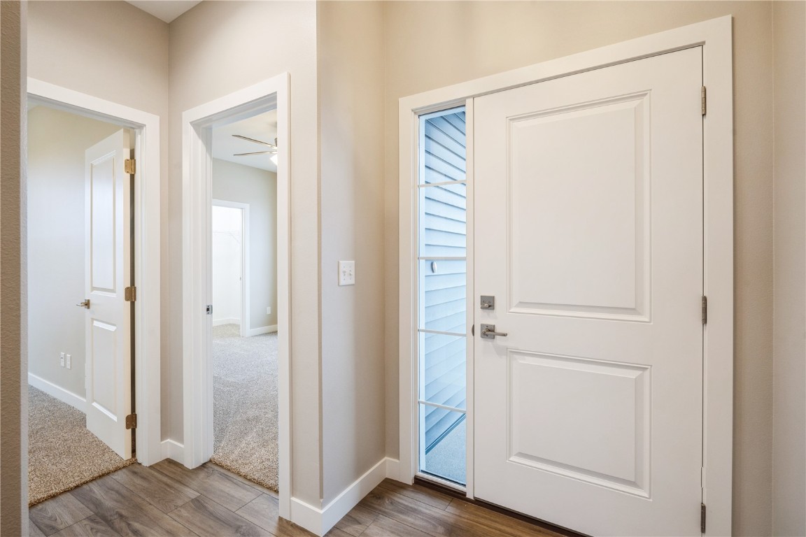 1344 Hickory Ridge Drive Marion IA 52302
