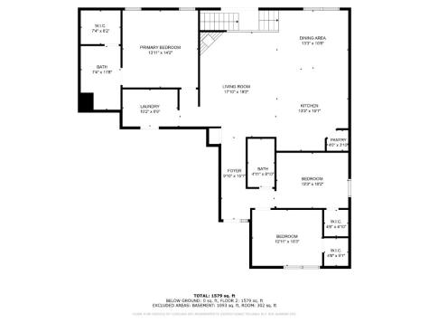 1344 Hickory Ridge Drive Marion IA 52302