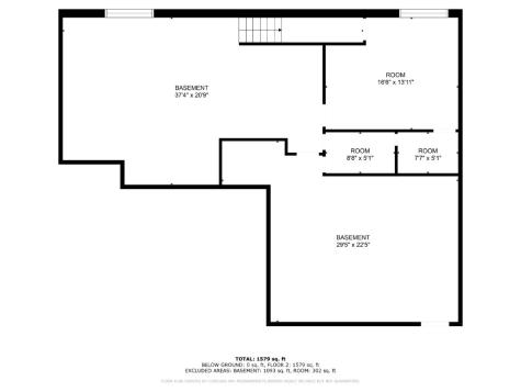 1344 Hickory Ridge Drive Marion IA 52302