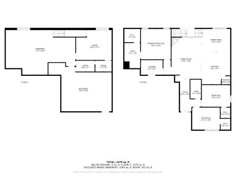 1344 Hickory Ridge Drive Marion IA 52302