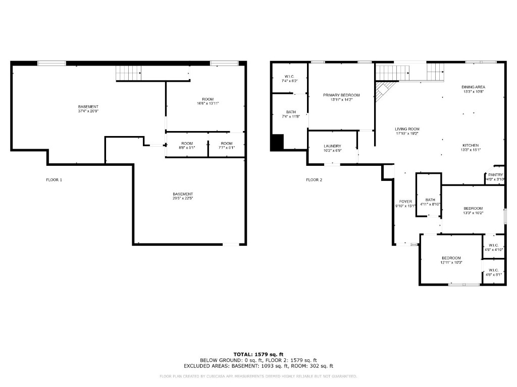 1344 Hickory Ridge Drive Marion IA 52302