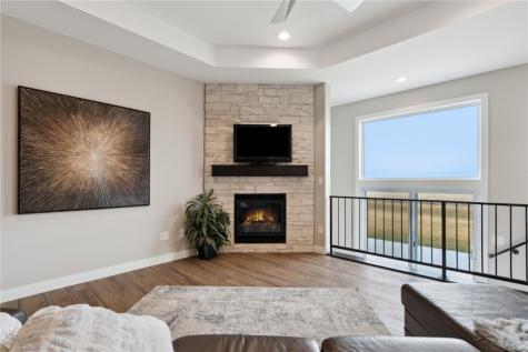 1344 Hickory Ridge Drive Marion IA 52302