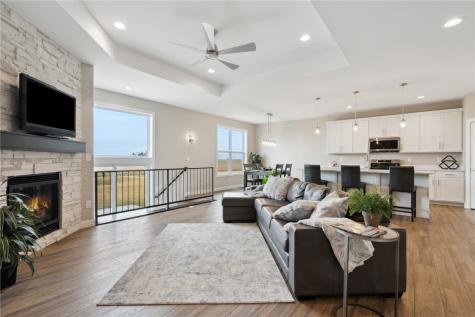 1344 Hickory Ridge Drive Marion IA 52302