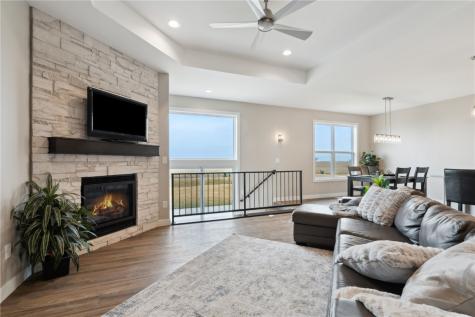 1344 Hickory Ridge Drive Marion IA 52302