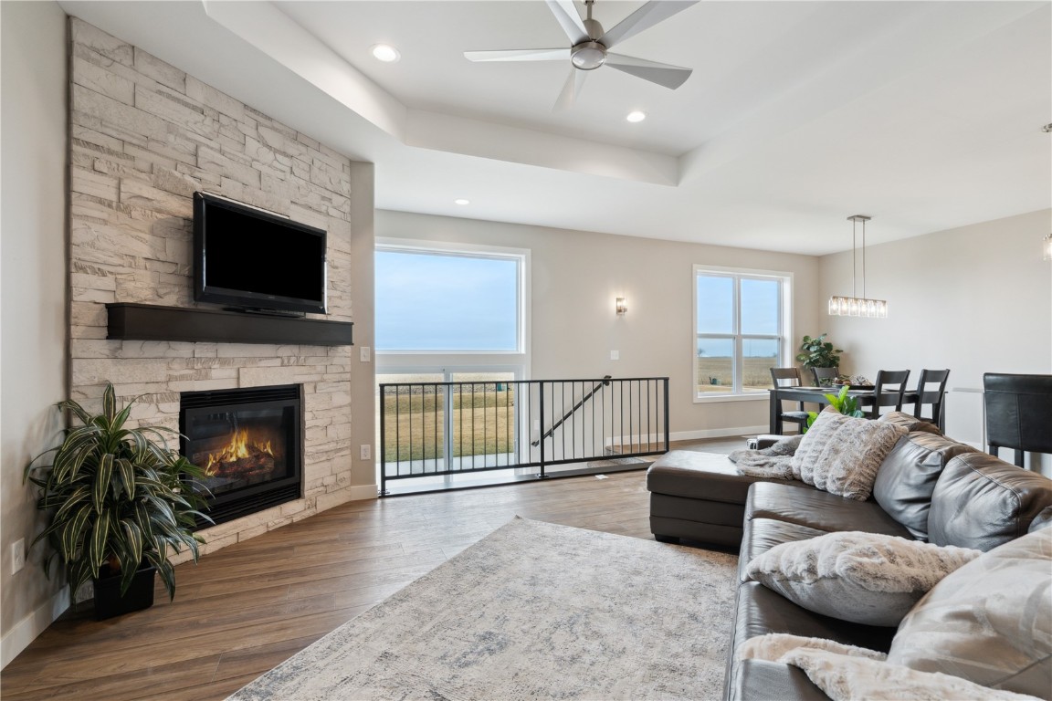 1344 Hickory Ridge Drive Marion IA 52302