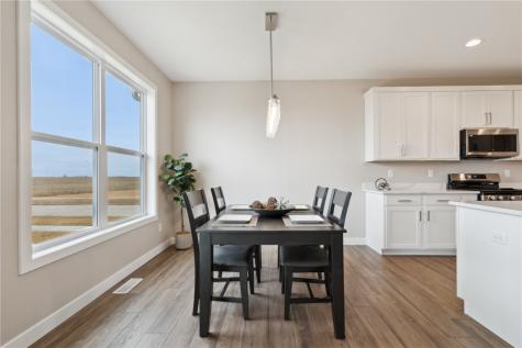 1344 Hickory Ridge Drive Marion IA 52302