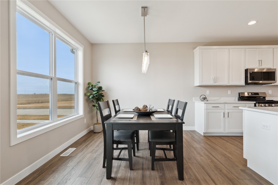 1344 Hickory Ridge Drive Marion IA 52302