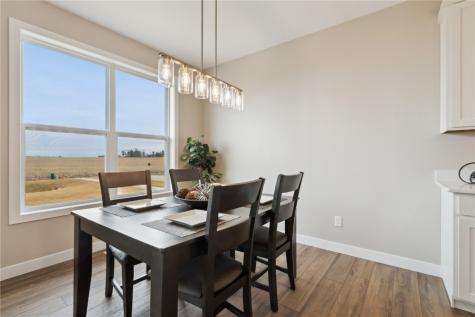 1344 Hickory Ridge Drive Marion IA 52302
