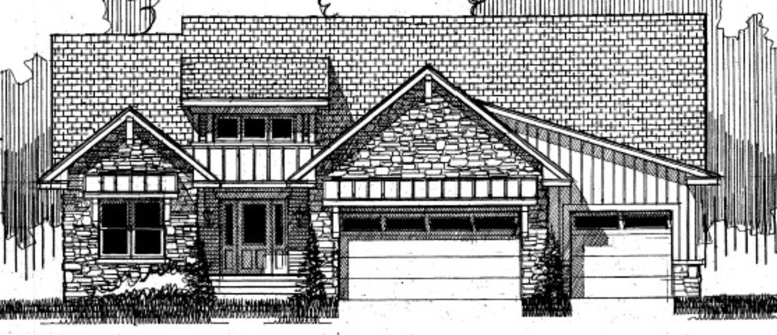 1213 High Ridge Trail Solon IA 52333