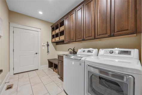 4801 Keystone Ridge SE Cedar Rapids IA 52403