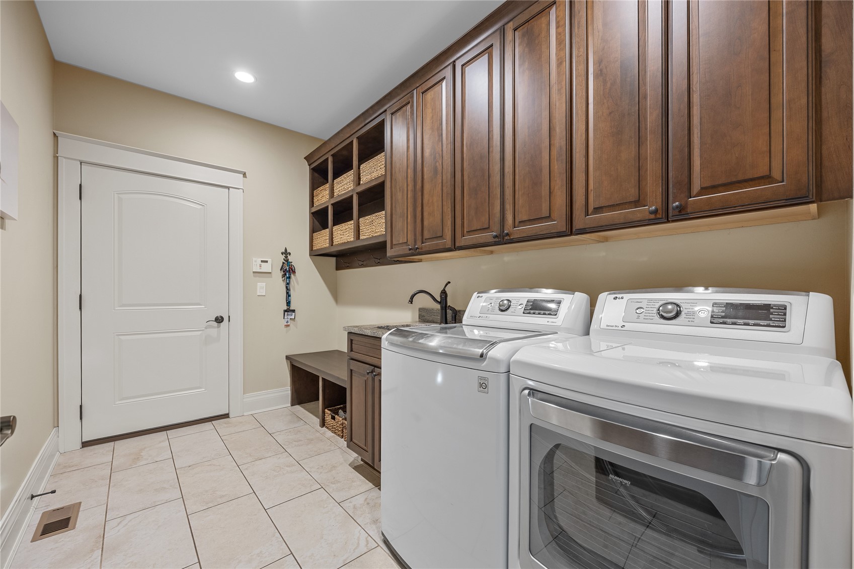 4801 Keystone Ridge SE Cedar Rapids IA 52403