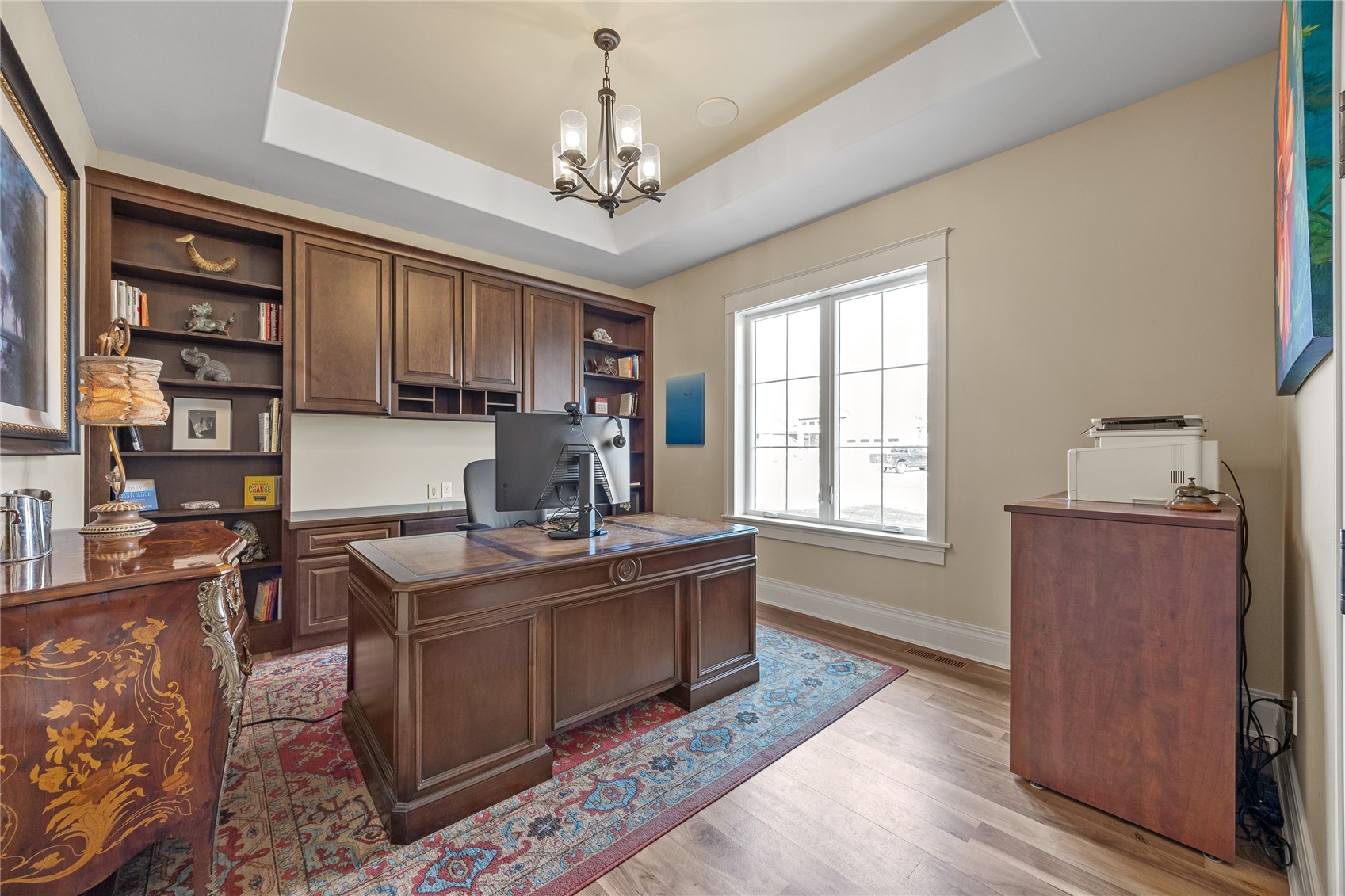 4801 Keystone Ridge SE Cedar Rapids IA 52403
