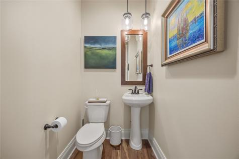 4801 Keystone Ridge SE Cedar Rapids IA 52403