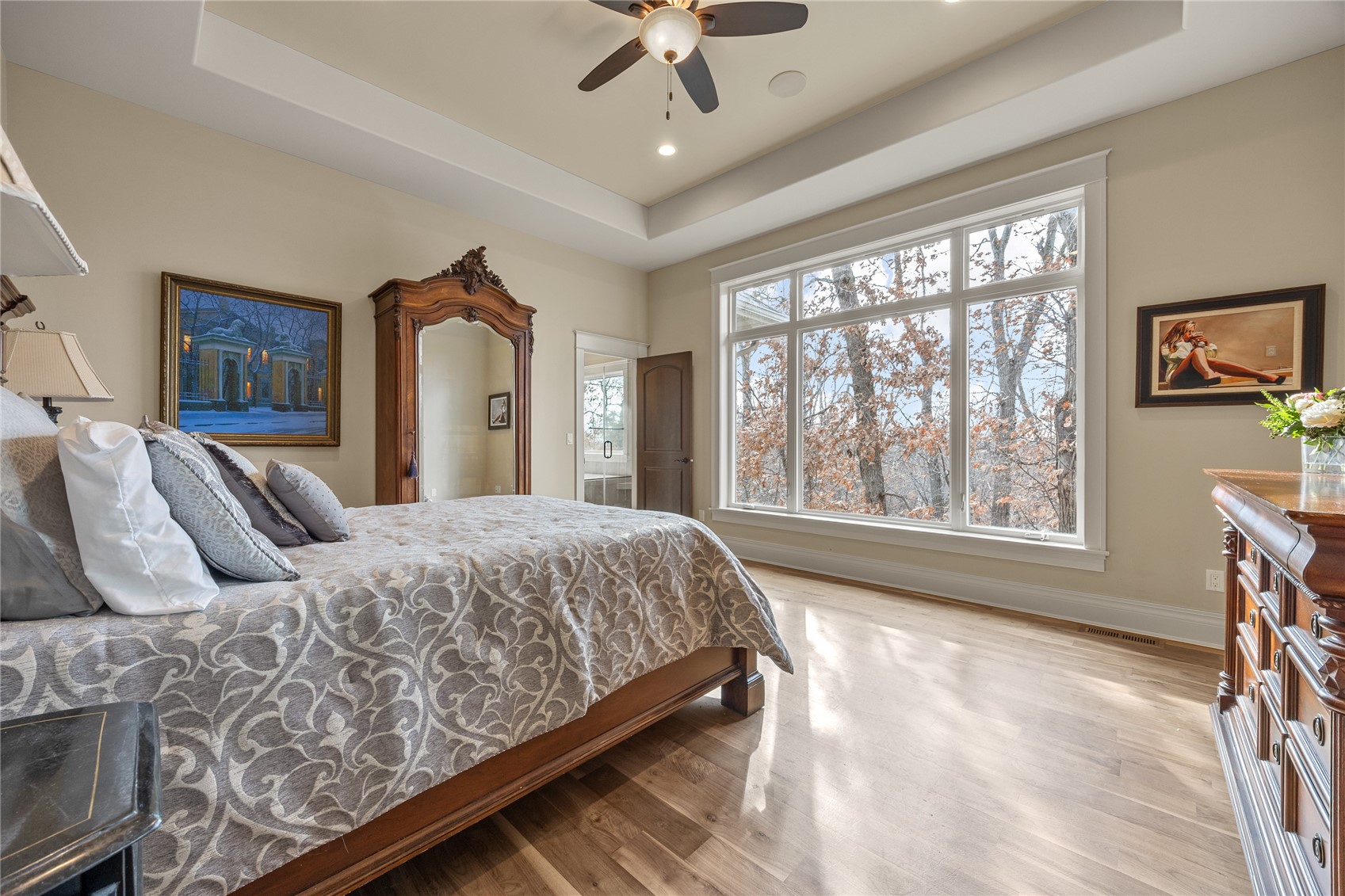 4801 Keystone Ridge SE Cedar Rapids IA 52403