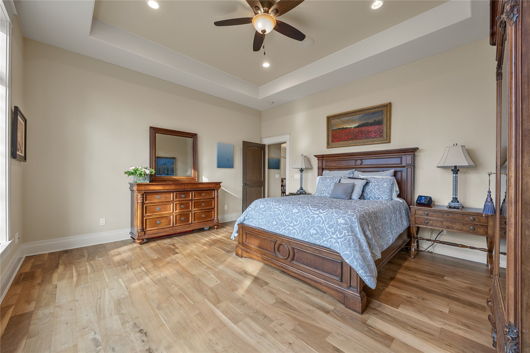 4801 Keystone Ridge SE Cedar Rapids IA 52403