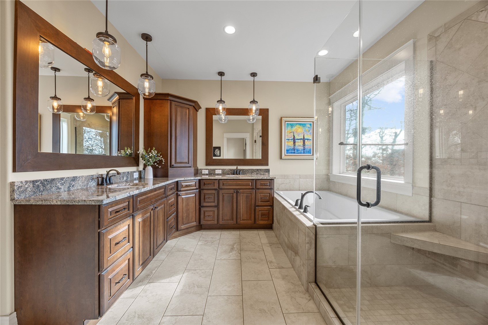4801 Keystone Ridge SE Cedar Rapids IA 52403