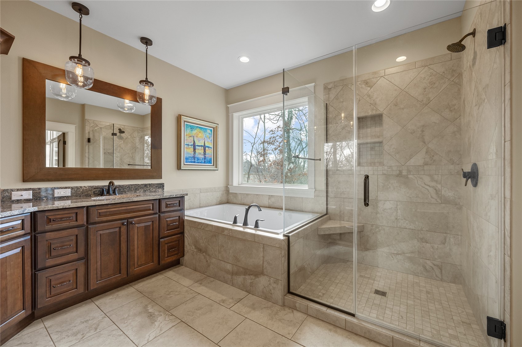 4801 Keystone Ridge SE Cedar Rapids IA 52403