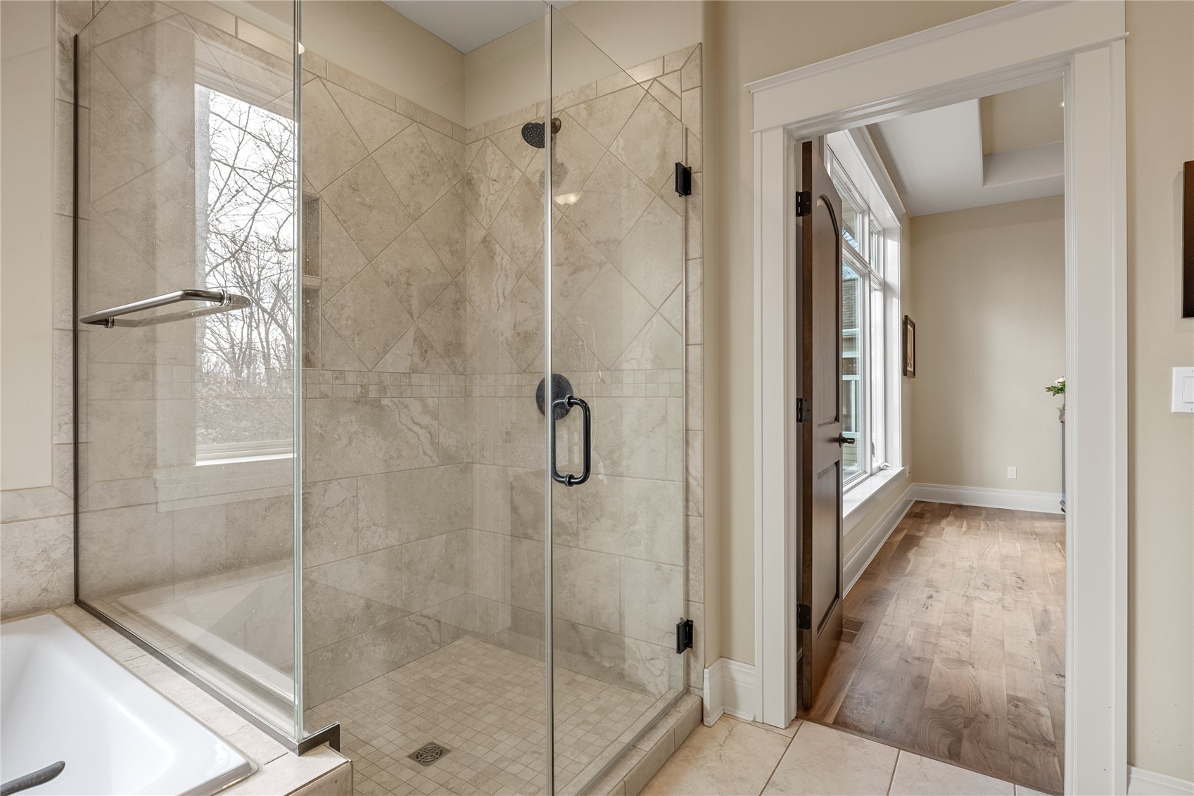 4801 Keystone Ridge SE Cedar Rapids IA 52403