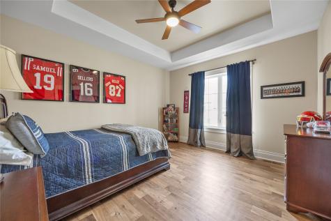 4801 Keystone Ridge SE Cedar Rapids IA 52403