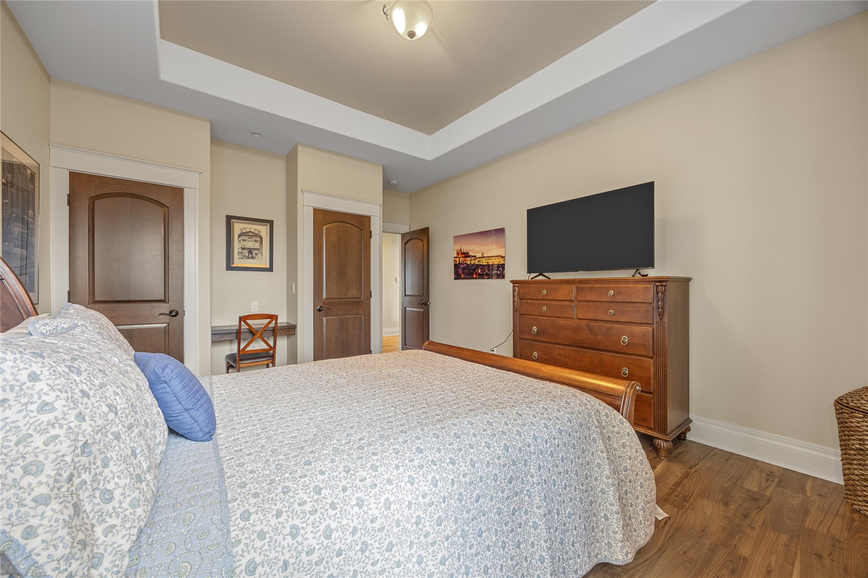 4801 Keystone Ridge SE Cedar Rapids IA 52403