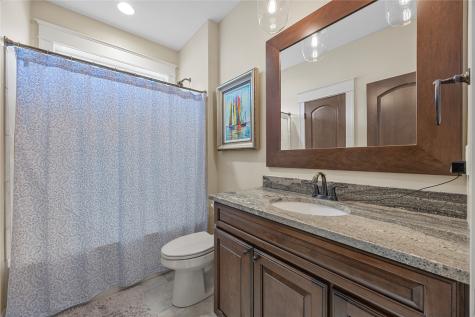4801 Keystone Ridge SE Cedar Rapids IA 52403