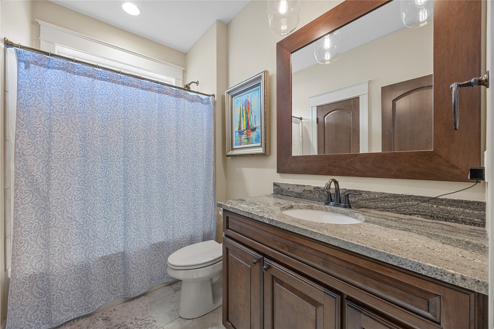 4801 Keystone Ridge SE Cedar Rapids IA 52403