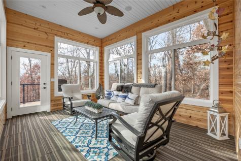 4801 Keystone Ridge SE Cedar Rapids IA 52403