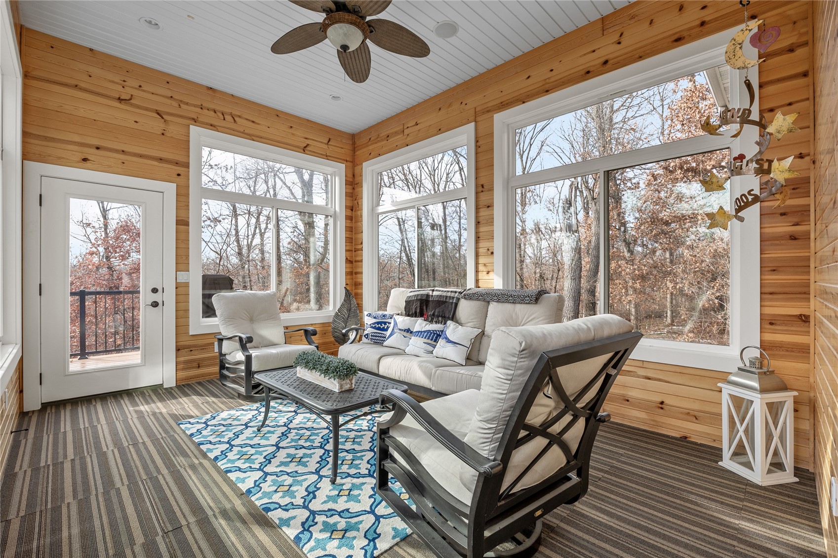 4801 Keystone Ridge SE Cedar Rapids IA 52403