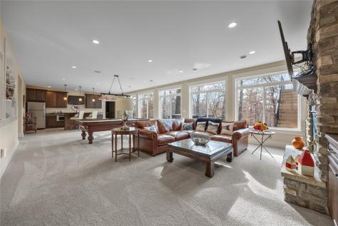 4801 Keystone Ridge SE Cedar Rapids IA 52403