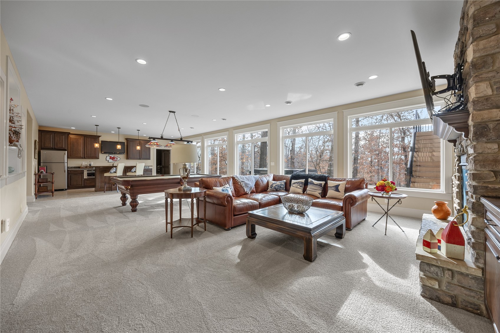 4801 Keystone Ridge SE Cedar Rapids IA 52403