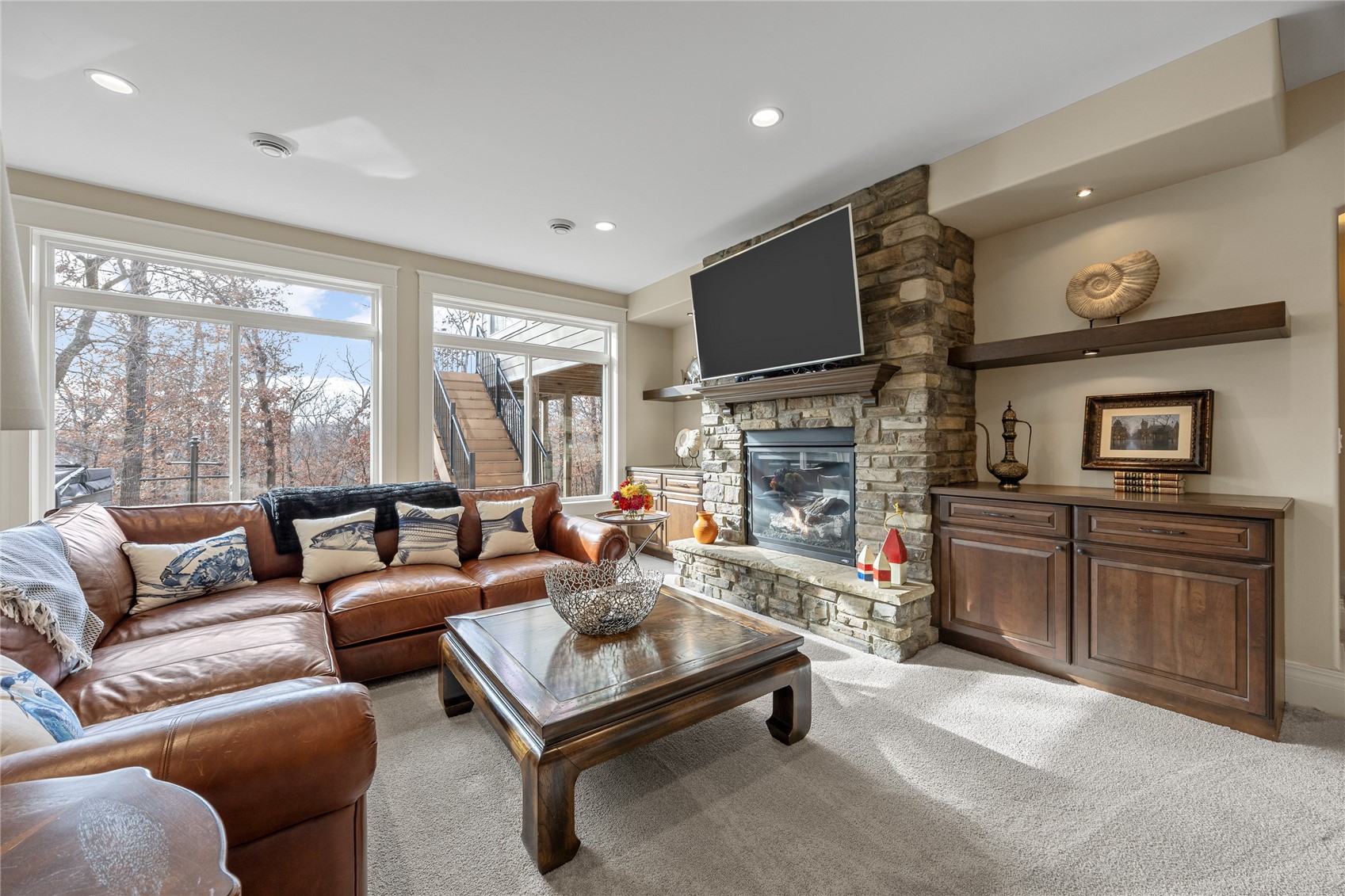 4801 Keystone Ridge SE Cedar Rapids IA 52403