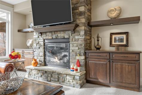 4801 Keystone Ridge SE Cedar Rapids IA 52403
