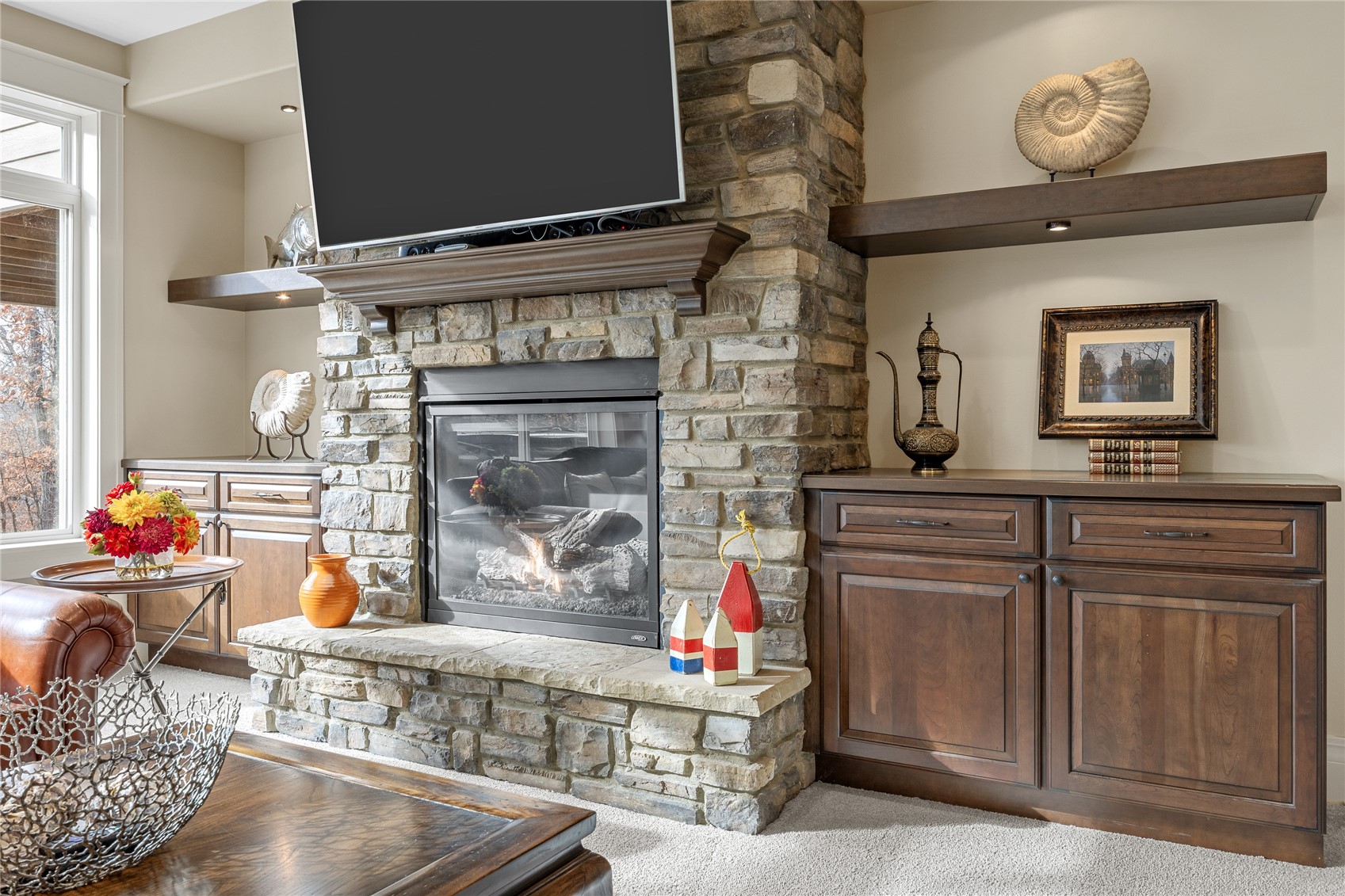 4801 Keystone Ridge SE Cedar Rapids IA 52403