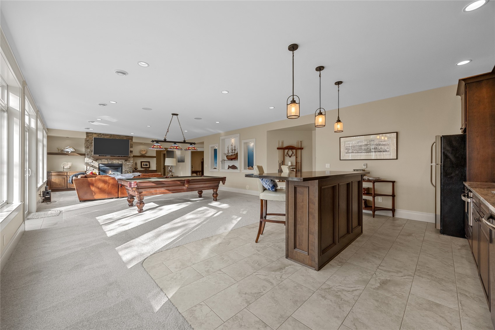 4801 Keystone Ridge SE Cedar Rapids IA 52403