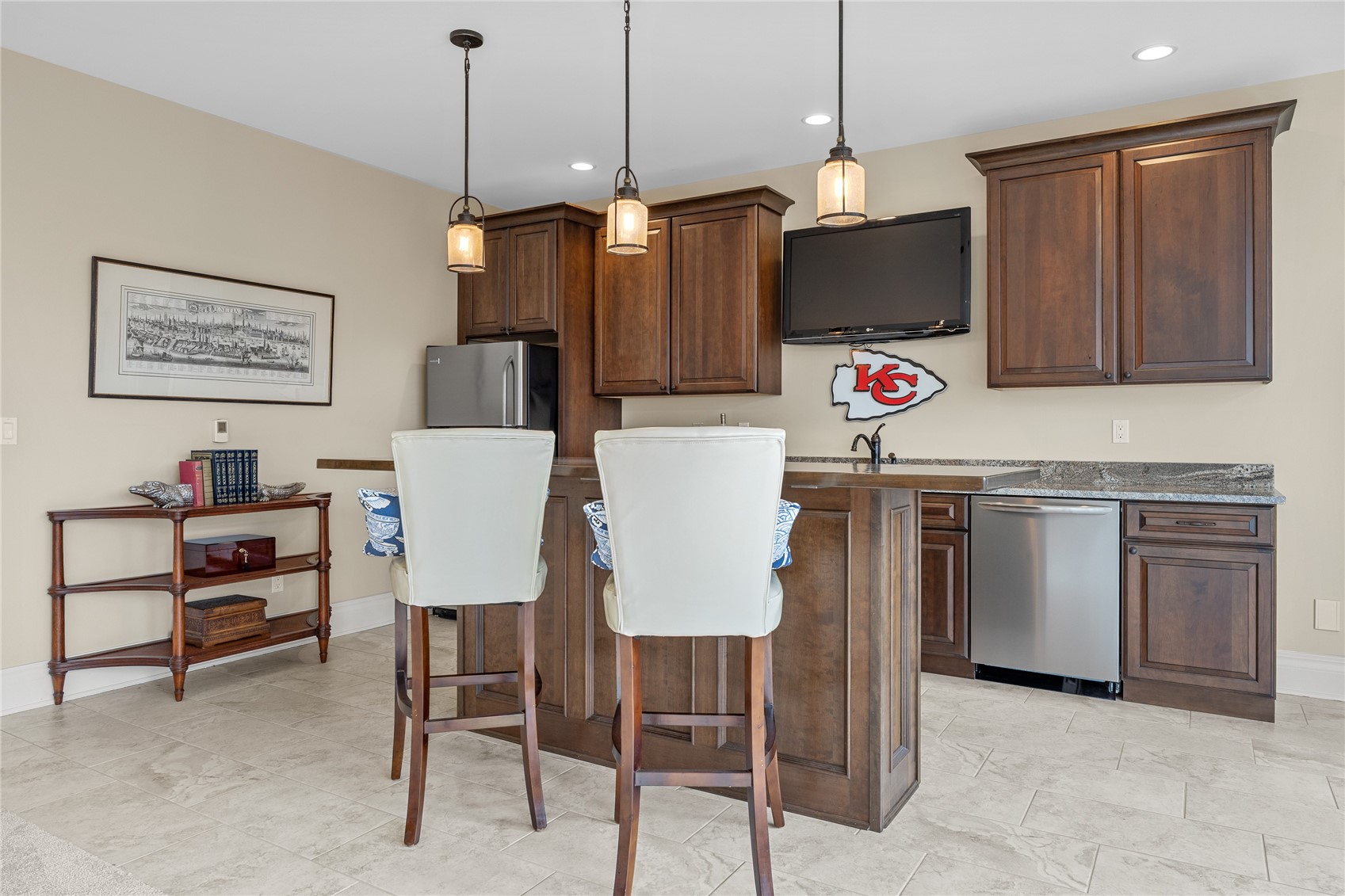 4801 Keystone Ridge SE Cedar Rapids IA 52403