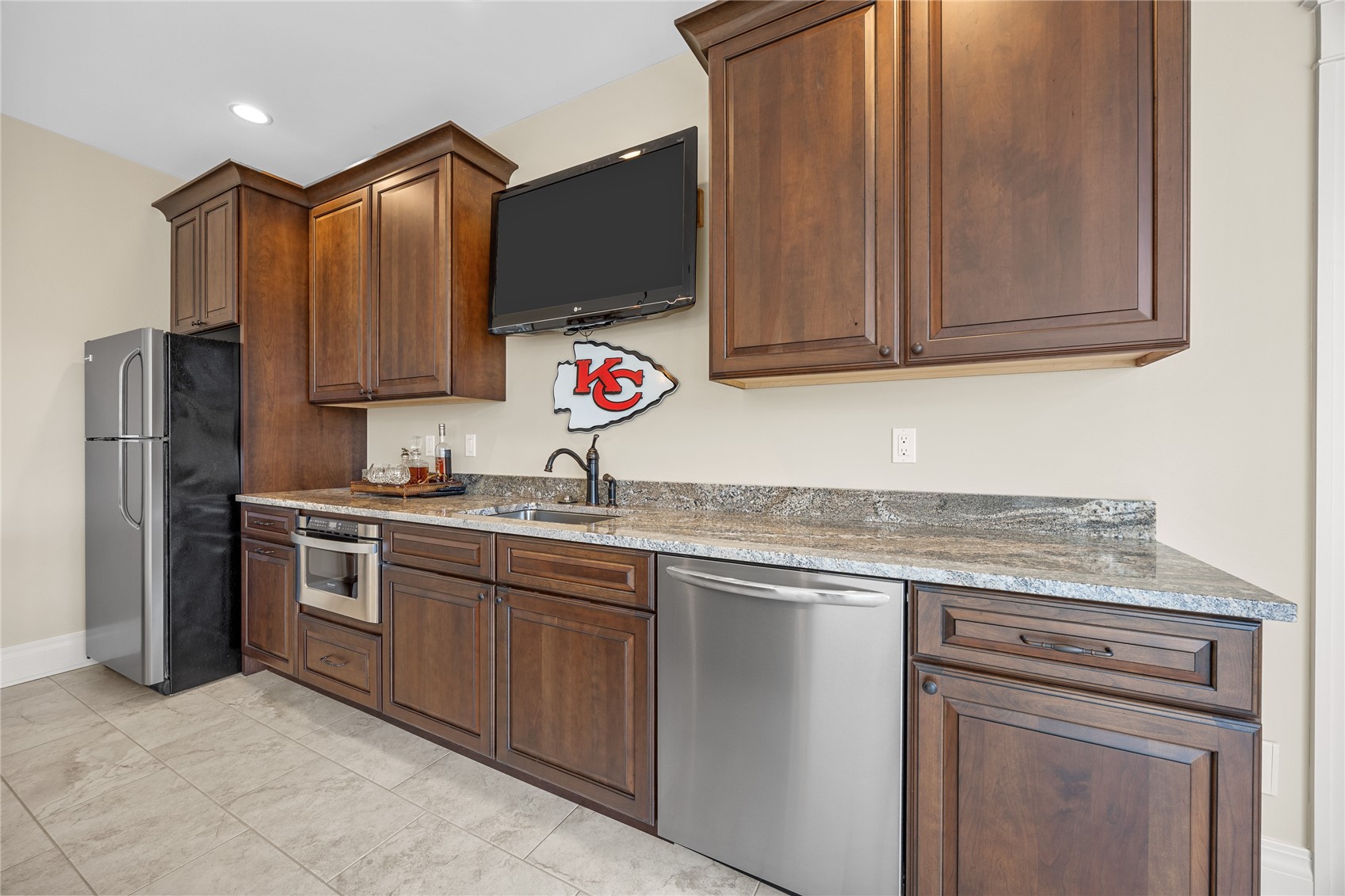 4801 Keystone Ridge SE Cedar Rapids IA 52403