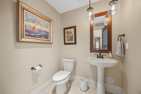 4801 Keystone Ridge SE Cedar Rapids IA 52403