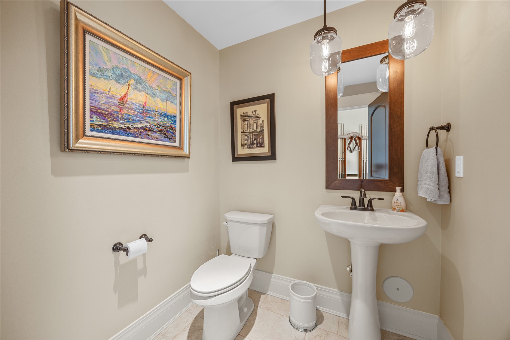 4801 Keystone Ridge SE Cedar Rapids IA 52403