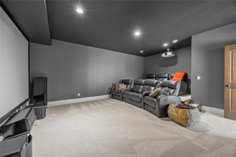 4801 Keystone Ridge SE Cedar Rapids IA 52403