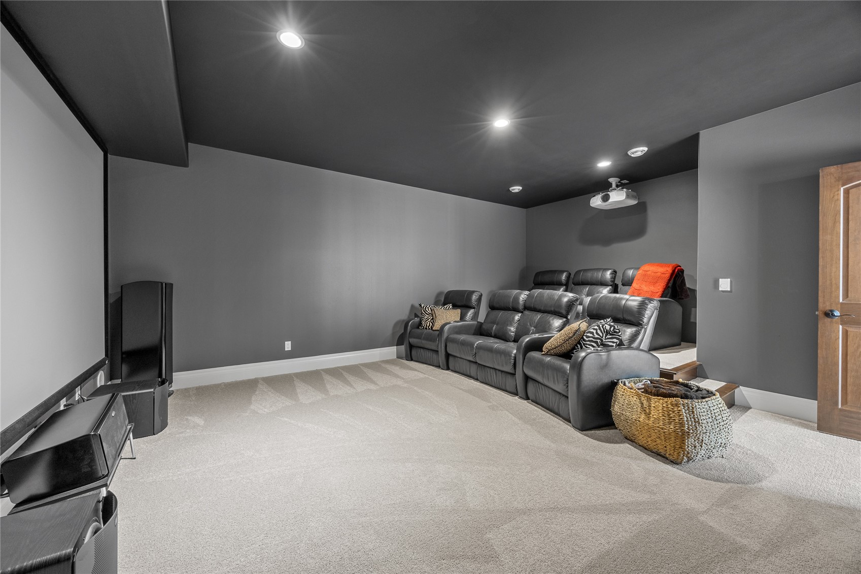 4801 Keystone Ridge SE Cedar Rapids IA 52403