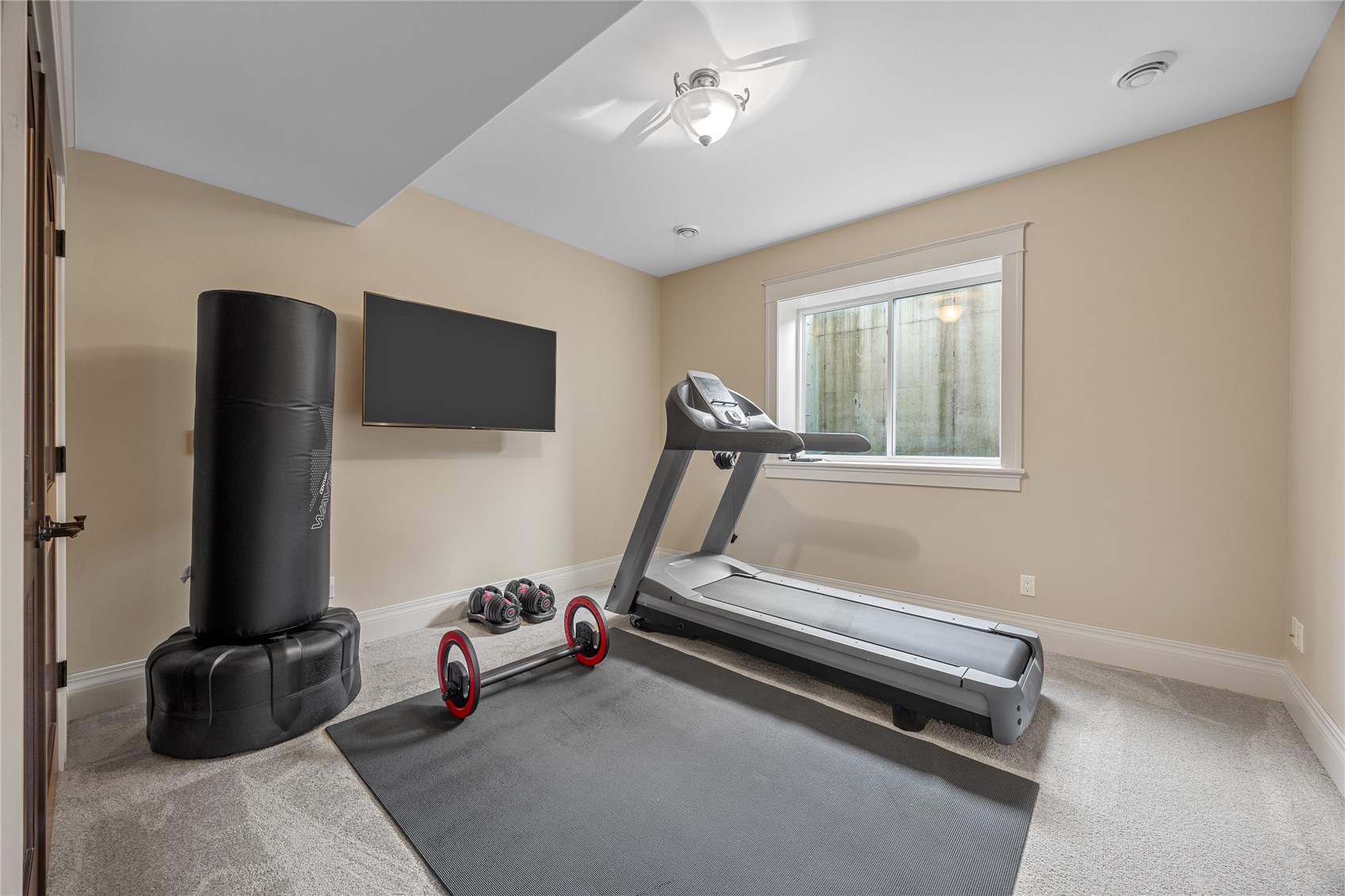 4801 Keystone Ridge SE Cedar Rapids IA 52403