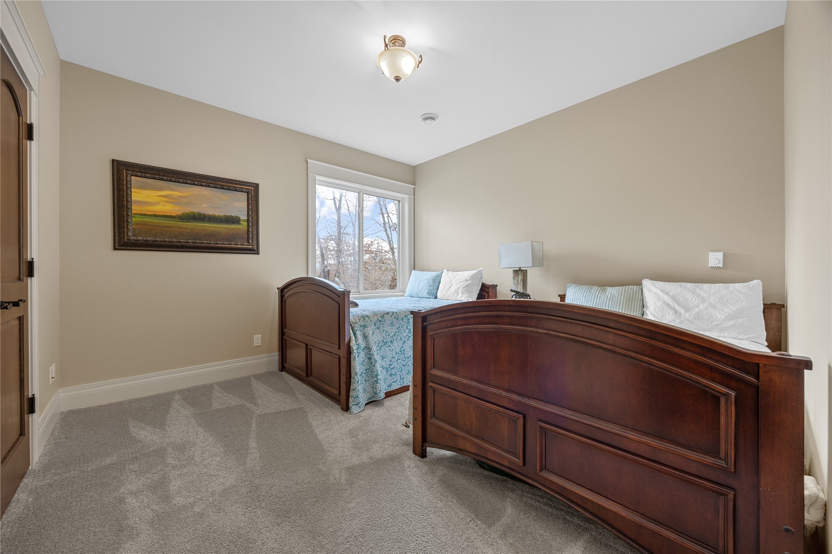 4801 Keystone Ridge SE Cedar Rapids IA 52403