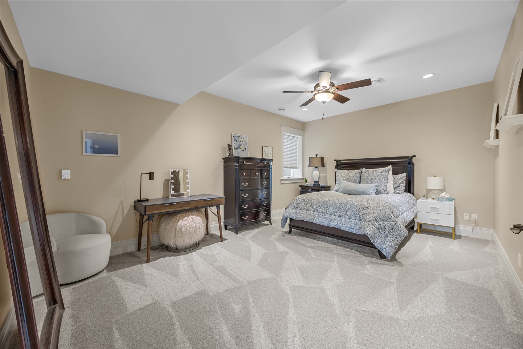 4801 Keystone Ridge SE Cedar Rapids IA 52403