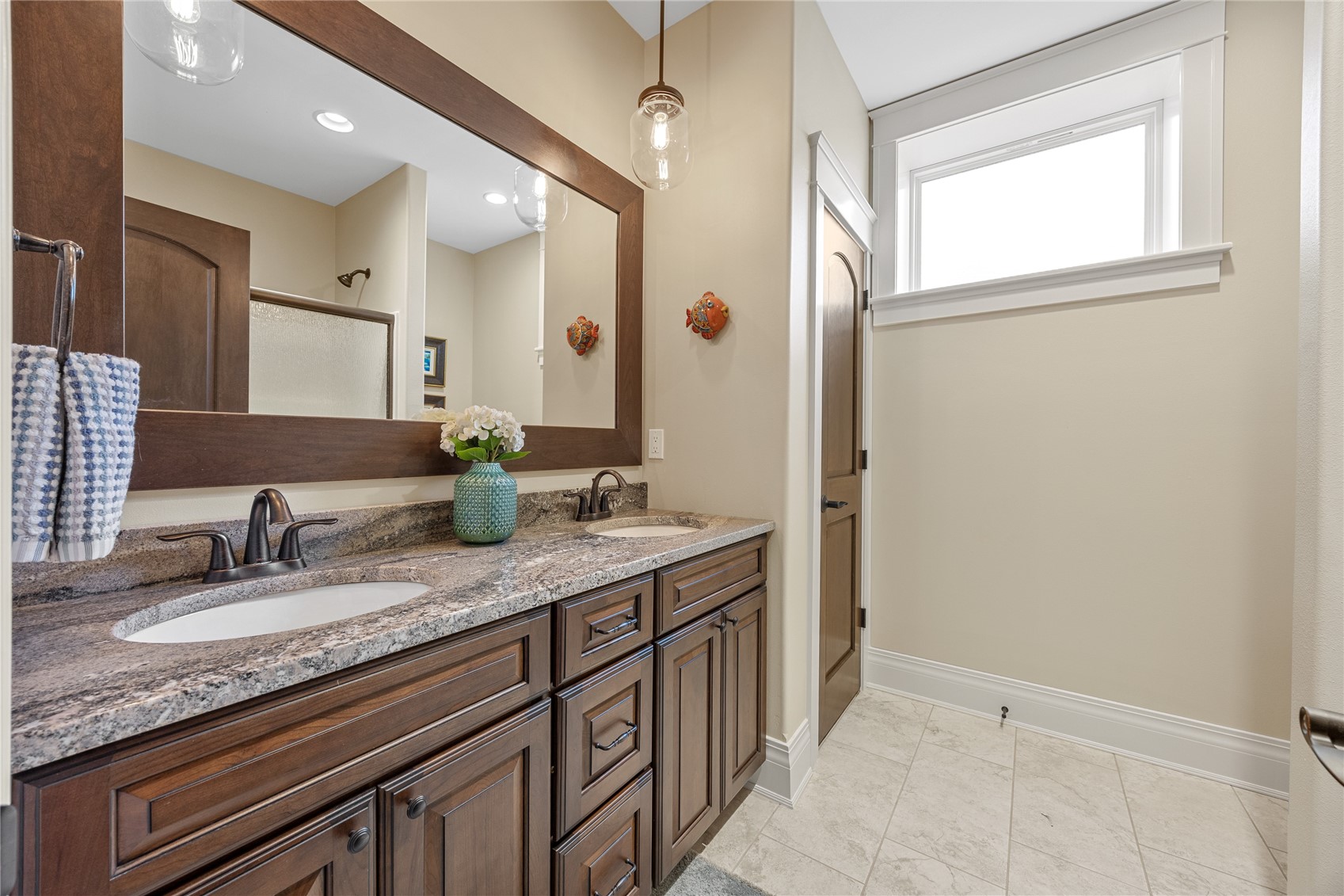 4801 Keystone Ridge SE Cedar Rapids IA 52403