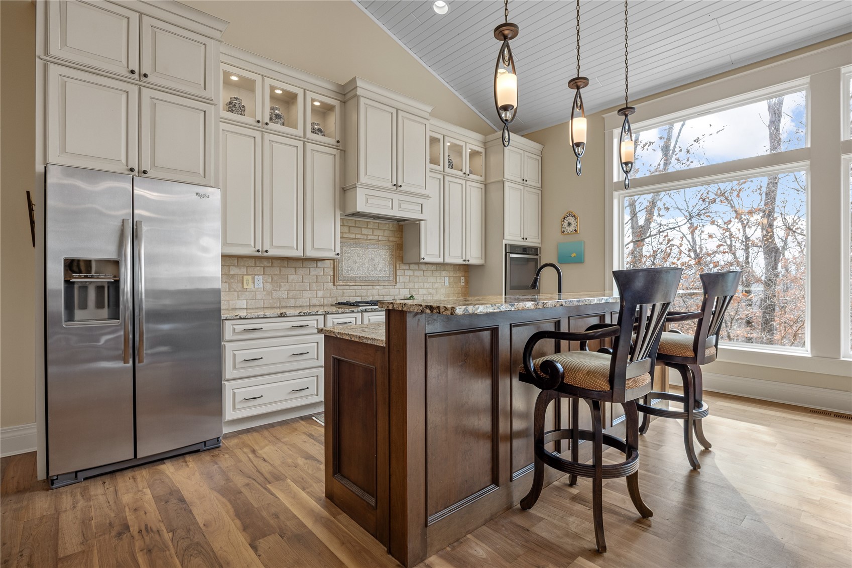 4801 Keystone Ridge SE Cedar Rapids IA 52403