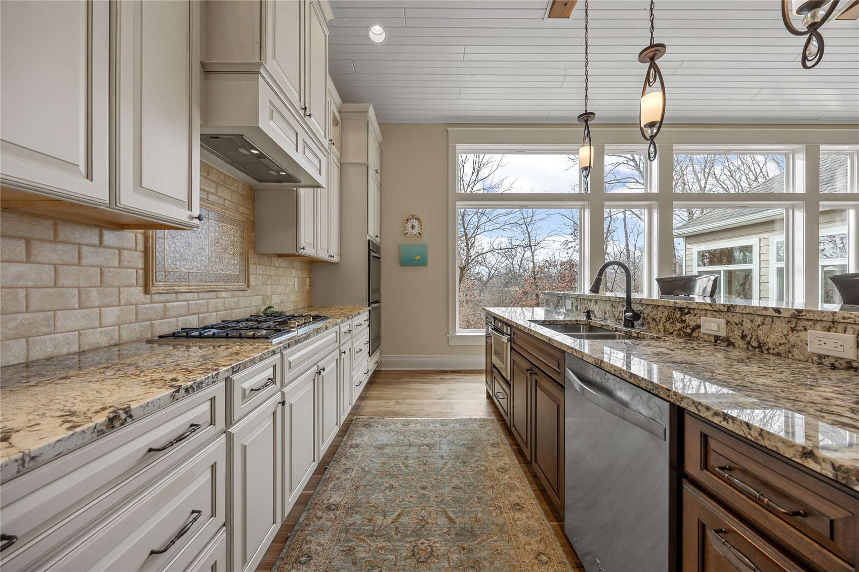4801 Keystone Ridge SE Cedar Rapids IA 52403