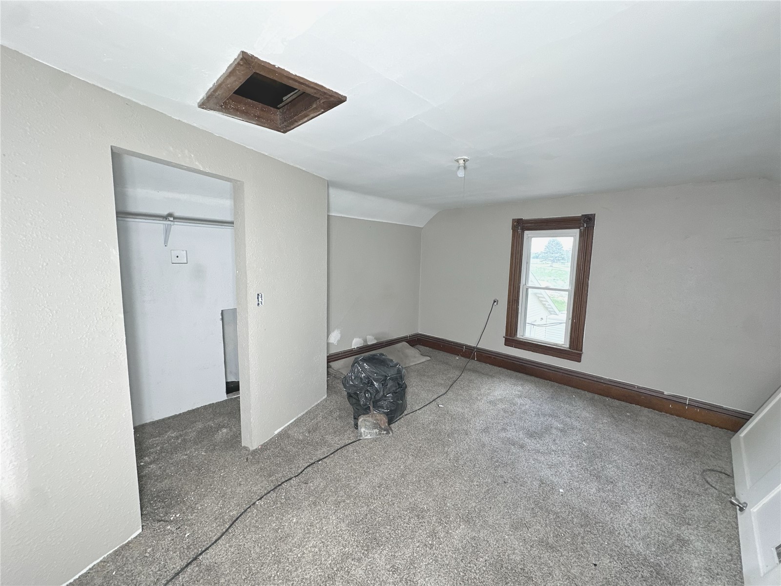 711 Main Street Shellsburg IA 52232