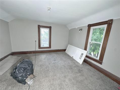 711 Main Street Shellsburg IA 52232