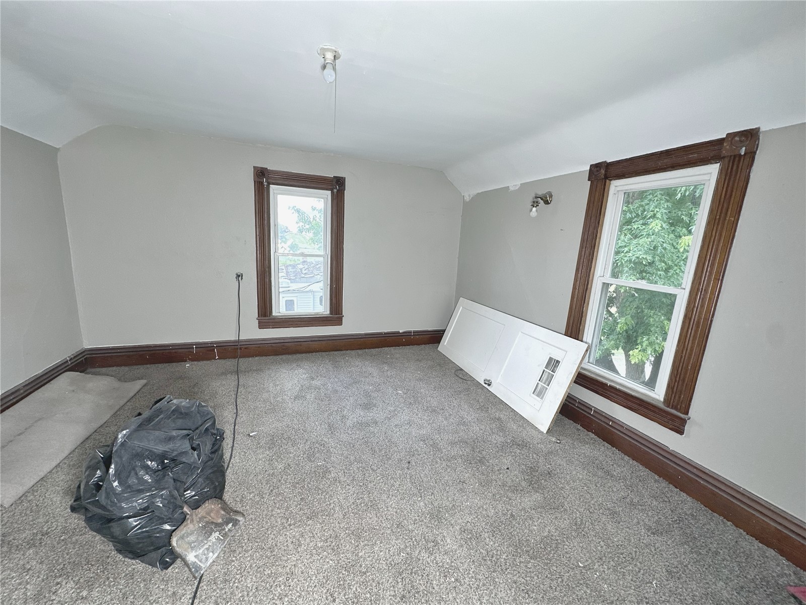 711 Main Street Shellsburg IA 52232