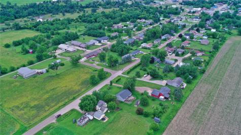 711 Main Street Shellsburg IA 52232